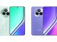Realme P3 Duvar Kağıtları