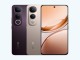 Vivo V50 Lite 4G Türkiye'de satışa çıktı