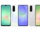 Samsung Galaxy A56 ve A36 Türkiye'de satışa çıktı