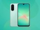 Samsung Galaxy A26 Duvar Kağıtları