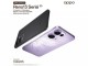 Oppo Reno 13 F 5G ve Reno 13 F 4G Türkiye'de satışa çıktı
