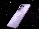 Oppo Reno 13 Pro Türkiye'de satışa çıktı