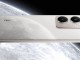 Realme P3 Ultra resmi olarak duyuruldu