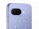 Google Pixel 9a resmi olarak duyuruldu