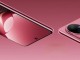 Vivo V50 Duvar Kağıtları