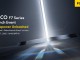 Poco F7 Pro ve F7 Ultra Tanıtım Etkinliğini İzleyin