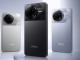 Poco F7 Pro resmi olarak tanıtıldı