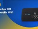 Evde ve Dışarıda Kesintisiz İnternet İçin En İyi Çözümler