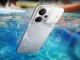 Realme 14 5G resmi olarak duyuruldu