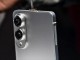 Samsung Galaxy S25 Edge Duvar Kağıtları