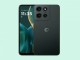 Moto G 5G Duvar Kağıtları