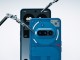 Nothing Phone 3a ve 3a Pro resmi olarak duyuruldu