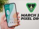 Android 15 QPR 2 ile Gelen Yeni Özellikler