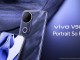Vivo V50e resmi olarak duyuruldu