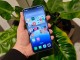 Oppo Find X8 Ultra Duvar Kağıtları
