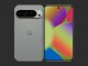 Google Pixel 10 Duvar Kağıtları