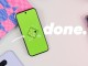 Android 16 Beta 4 ile Gelen Yenilikler
