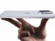 OnePlus 13T resmi olarak tanıtıldı
