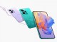 Realme 14T resmi olarak duyuruldu