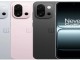 OnePlus 13T Duvar Kağıtları