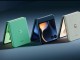 Motorola Razr 60 Duvar Kağıtları