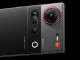 Nubia Z70S Ultra resmi olarak duyuruldu
