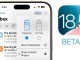 iOS 18.5 Beta 1 ile Gelen Yenilikler