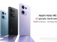 Redmi Note 14S Türkiye'de satışa sunuldu