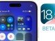 iOS 18.5 Beta 4 ile Gelen Yenilikler