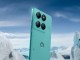 Moto Edge 60 ve 60 Fusion Duvar Kağıtları