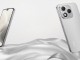 Honor 400 Lite resmi olarak duyuruldu
