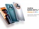 Realme Narzo 80x ve 80 Pro resmi olarak duyuruldu