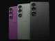 Sony Xperia 1 VII resmi olarak duyuruldu