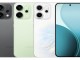 Oppo Reno 14 ve 14 Pro resmi olarak duyuruldu