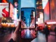 Qualcomm Snapdragon 7 Gen 4 duyuruldu