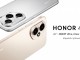 Honor 400 ve 400 Pro resmi olarak tanıtıldı