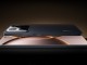 Xiaomi 15S Pro resmi olarak duyuruldu