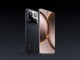 Xiaomi 15S Pro Duvar Kağıtları