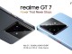 Realme  GT 7 Serisi Global Tanıtım Etkinliğini İzleyin