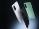 OnePlus Ace 5 Ultra ve Racing duyuruldu