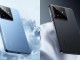 Realme GT 7 ve GT 7T resmi olarak tanıtıldı