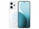 Oppo Reno 14 Duvar Kağıtları