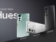 Tecno Pova Curve resmi olarak duyuruldu
