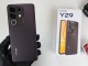Vivo Y29 Kutu Açılışı ve Kamera Testi