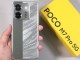 Poco M7 Pro Kutu Açılışı ve Oyun Testi