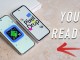 Android 16 Yayınlandı: Tüm Yeni Özellikler