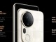 Vivo T4 Ultra resmi olarak duyuruldu