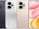Honor 400 ve 400 Pro Türkiye'de satışa çıktı