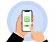 Güvenilir Sms Onay Sitesi 2025