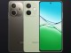 Oppo A5 Pro Türkiye'de satışa çıktı